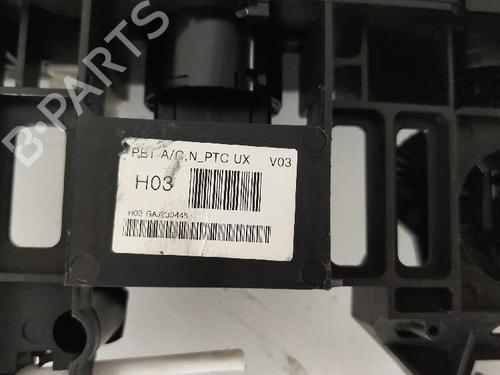 Climate control HYUNDAI i20 I (PB, PBT) 1.2 | BP36765801I5 - Image 3