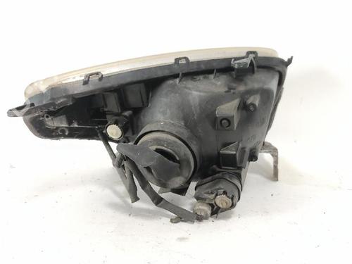 Left headlight TOYOTA RAV 4 II (_A2_) 2.0 D 4WD (CLA20_, CLA21_, CLA20R, CLA21R) | BP32280751C28 - Image 4