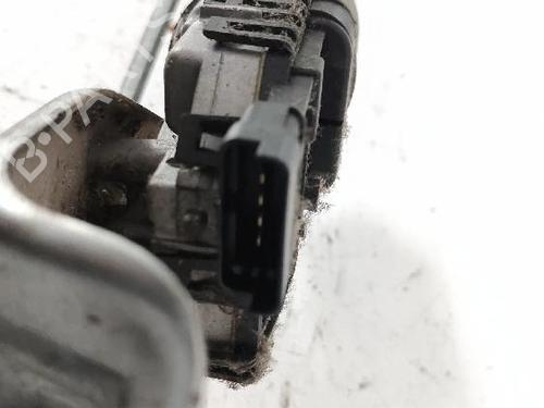 Front wiper motor DACIA DUSTER (HS_) 1.6 16V | BP27427169M29 - Image 4