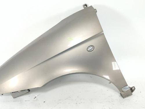 left-front-fenders-lancia-ypsilon-843_-2003-2004-2005-2006-2007-2008-2009-2010-2011-32719143 main image
