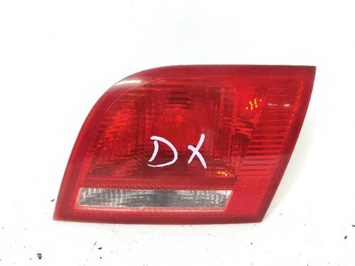 Used Right taillight AUDI A3 (8P1) 1.6 (102 hp) 29934524
