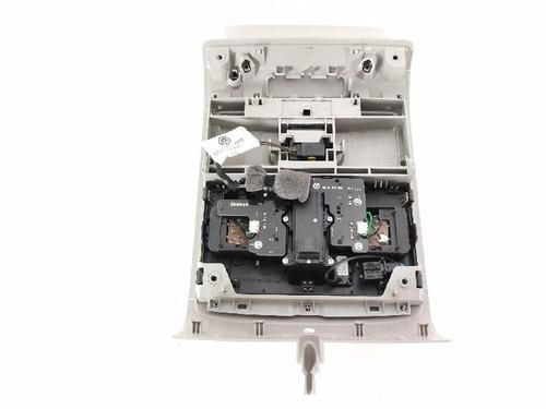 Andre VW TOURAN (5T1) 1.4 TSI | BP27428507O1 