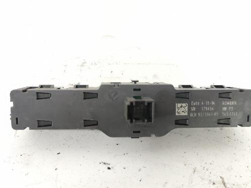 Switch BMW 2 Active Tourer (F45) 218 d | BP27422514I30 - Image 2