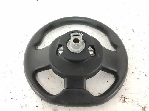 Steering wheel RENAULT TWINGO III (BCM_, BCA_) 1.0 SCe 65 (BCMJ) | BP27429479C49 - Image 4