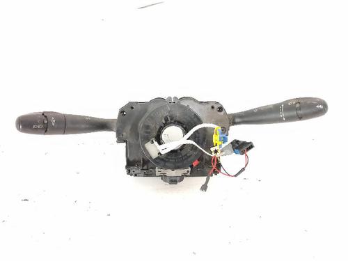 Devioluci CITROËN BERLINGO Box Body/MPV (B9) 1.6 HDi / BlueHDi 75 (75 hp) 28123038