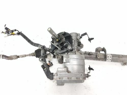 Steering rack CITROËN C4 Picasso II 1.6 BlueHDi 120 | BP30919932M22