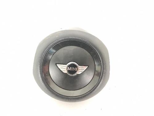driver-airbag-mini-mini-countryman-r60-2010-2011-2012-2013-2014-2015-2016-36663325 main image
