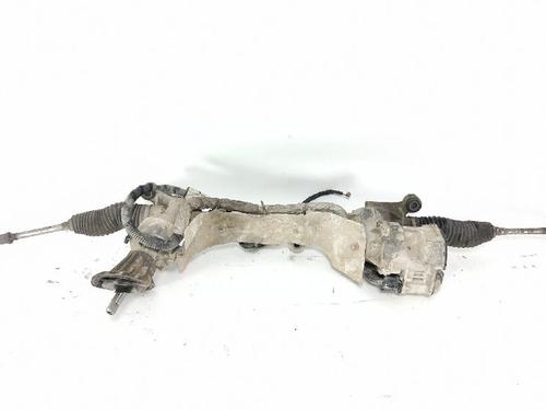 Used Steering rack FORD FOCUS III Turnier 1.6 TDCi (115 hp) 27422708