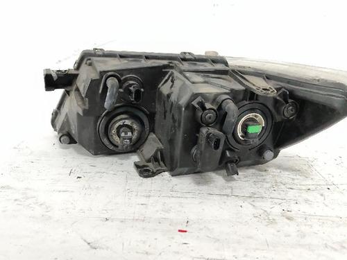 Right headlight FIAT FREEMONT (345_) 2.0 JTD 4x4 | BP34534517C29 - Image 2