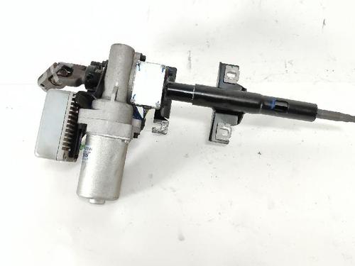 Piantone sterzo Piantone sterzo 39022079 39022079