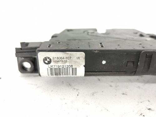 Tailgate lock BMW 4 Coupe (F32, F82) 420 d xDrive | BP27415099C101 