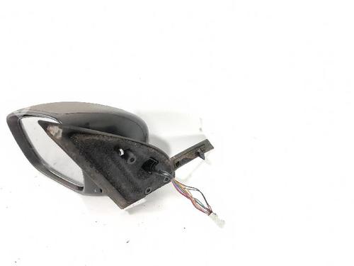 Left mirror SUZUKI SWIFT V (AZ) 1.0 SHVS (A2L310) | BP40524215C26 - Image 5