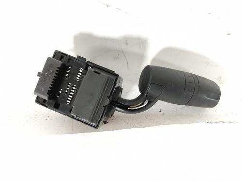 Steering column stalk MAZDA 2 Hatchback (DL, DJ) 1.5 | BP36855731I23 - Image 2
