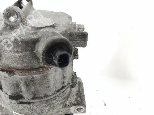 AC compressor DODGE JOURNEY 2.0 CRD | BP38481367M34 - Image 4