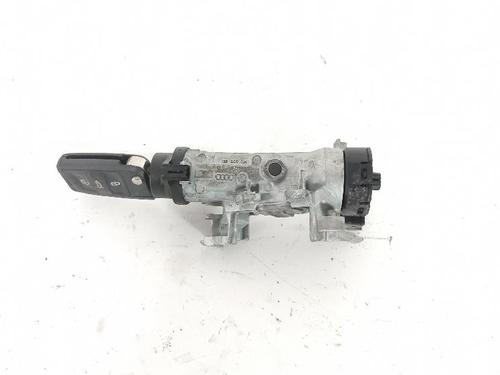 Used Ignition barrel Ignition barrel SKODA FABIA III (NJ3) 1.0 (60 hp) 40442526 40442526