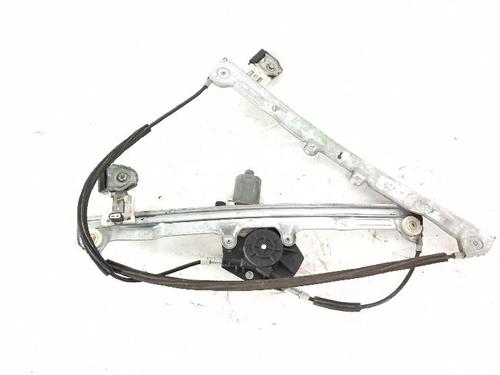 Used Right front window motor Right front window motor MITSUBISHI COLT VI (Z3_A, Z2_A) 1.1 (Z31A, Z32A) (75 hp) 35721265 35721265