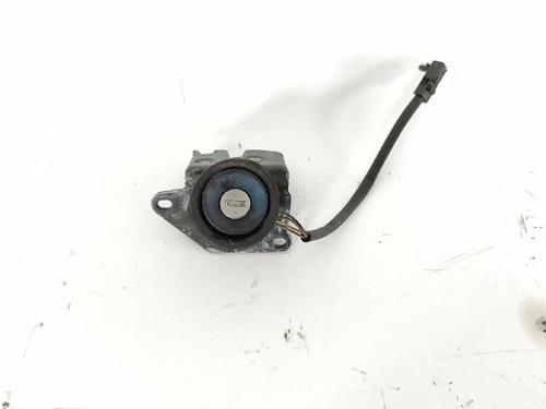 Bakluke lås FIAT PUNTO (188_) 1.2 16V 80 (188.233, .235, .253, .255, .333, .353, .639,... (80 hp) 27413614