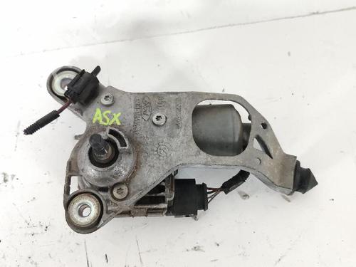 front-wiper-motor-ford-focus-iii-2010-2011-2012-2013-2014-2015-2016-2017-2018-2019-2020-31752687 main image