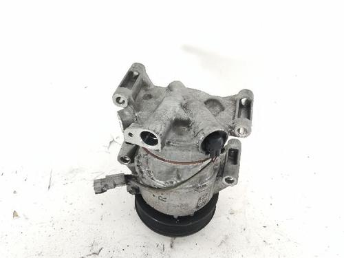 Other TOYOTA YARIS (_P13_) 1.4 D (NLP130_, NLP130) | BP27424853O1 