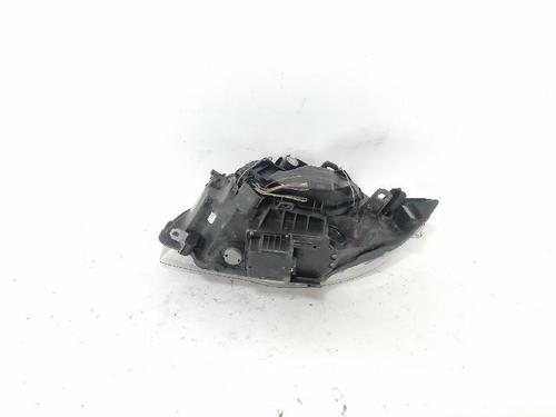 Right headlight BMW 1 (E81) 120 d | BP33733968C29  - Image 6