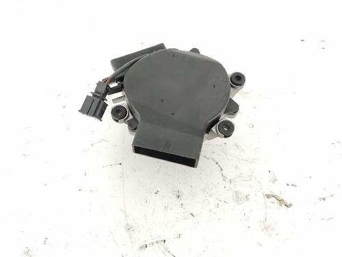 Motor da chauffage Motor da chauffage VW CALIFORNIA T5 Camper (7EC, 7EF, 7EG, 7HF, 7HC) 1.9 TDI (85 hp) 34459911 34459911