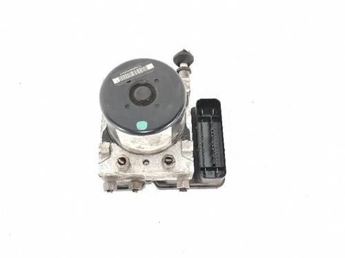 Other JEEP CHEROKEE (KJ) 2.8 CRD 4x4 | BP27415813O1 