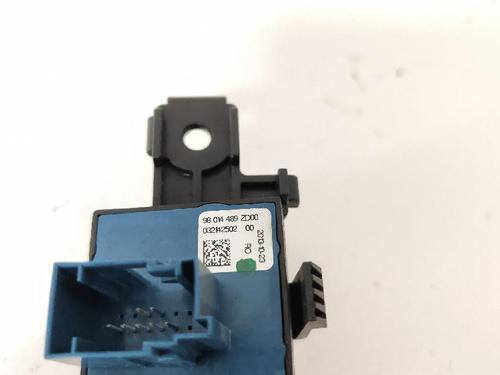 Switch CITROËN C4 Picasso II 1.6 HDi / BlueHDi 115 | BP28578503I30