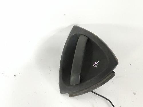 front-right-exterior-door-handle-smart-city-coupe-450-1998-1999-2000-2001-2002-2003-2004-27925391 main image