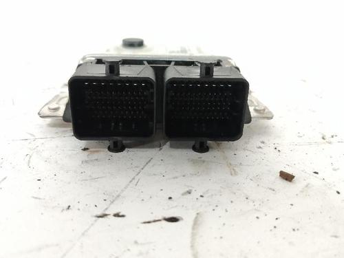 Engine control unit (ECU) FIAT PANDA (312_, 319_) 1.0 Mild Hybrid (312.PYD1B) | BP27427455M57 