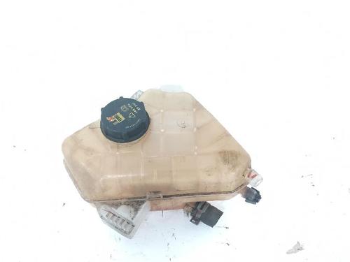 expansion-tank-ford-ecosport-2011-2012-2013-2014-2015-2016-2017-2018-2019-2020-2021-2022-32260269 main image
