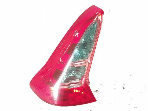 Used Left taillight Left taillight CITROËN C4 Coupe (LA_) 1.6 16V (109 hp) 32132577 32132577
