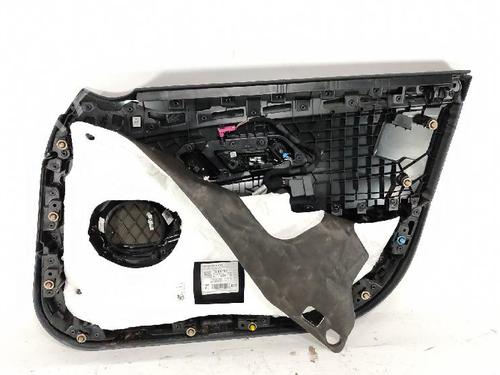 Left front seat BMW 3 Touring (G21, G81) M 340 d Mild-Hybrid xDrive | BP40442547C15 - Image 26