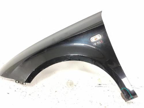 left-front-fenders-seat-leon-1p1-2005-2006-2007-2008-2009-2010-2011-2012-2013-27420272 main image
