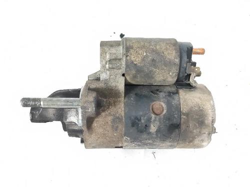 starter-suzuki-swift-iii-mz-ez-2005-27419875 main image