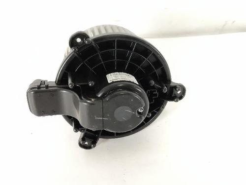 Heater blower motor SUZUKI SWIFT V (AZ) 1.4 Sport (A2L414, ZC33S) | BP37067968M62 - Image 3