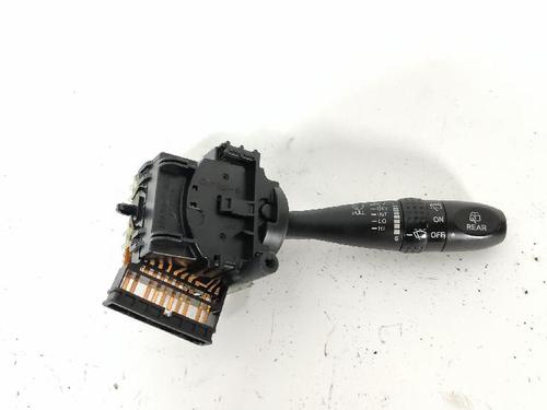 Used Steering column stalk KIA PICANTO I (SA) 1.0 (61 hp) 27428618