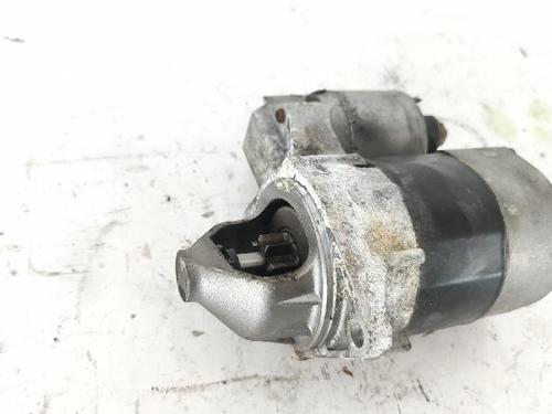 Starter MERCEDES-BENZ A-CLASS (W169) A 170 (169.032, 169.332) | BP32227609M8 - Image 2
