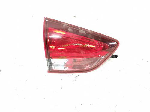 Used Left taillight Left taillight 38106576 38106576