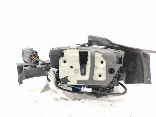 Rear right lock FORD FOCUS III Turnier 1.5 TDCi | BP27422068C99 