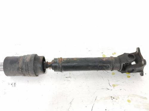 Used Driveshaft Driveshaft DAIHATSU TERIOS (J2_, F7__) 1.3 VVT-i 4x4 (86 hp) 32203360 32203360