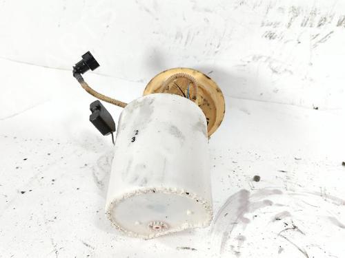 Fuel pump VW GOLF ALLTRACK VII Variant (BA5, BV5) 2.0 TDI 4motion | BP32203261M76