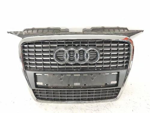 Used Grille Grille AUDI A3 (8P1) 2.0 TDI (140 hp) 33951235 33951235