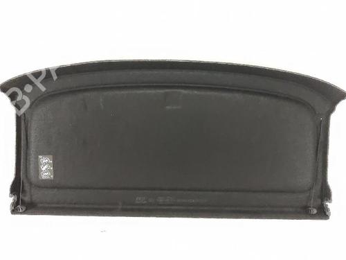 Rear parcel shelf VW GOLF ALLTRACK VII Variant (BA5, BV5) 1.8 TSI 4motion | BP30586854C85 - Image 2