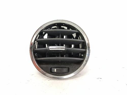 Used Air vent OPEL ANTARA A (L07) 2.0 CDTI (150 hp) 27423525