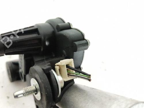Rear wiper motor LANCIA MUSA (350_) 1.4 (350.AXA11, 350.AXA1A) | BP27423933M102 