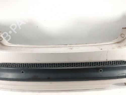 rear-bumper-fiat-500x-334_-2014-40278969 main image