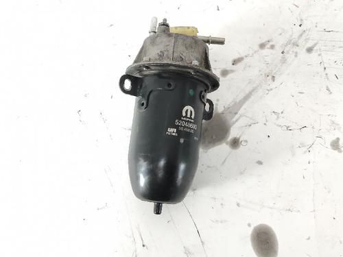 Used Other Other FIAT TIPO Hatchback (356_, 357_) 1.3 D (356HXH1A) (95 hp) 32515969 32515969