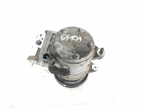 AC compressor KIA PICANTO I (SA) 1.1 | BP27412399M34 - Image 2