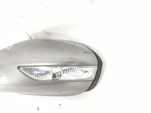 Left mirror MERCEDES-BENZ B-CLASS Sports Tourer (W245) B 180 CDI (245.207) | BP29583402C26 