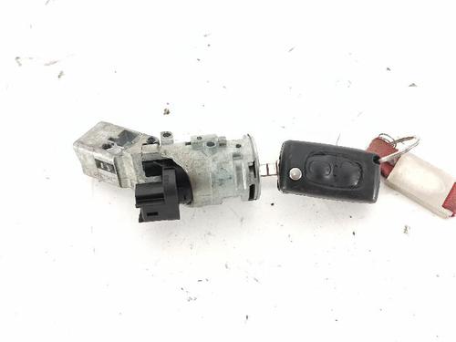 ignition-barrel-citroen-c3-ii-sc_-2009-27418892 main image